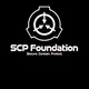 SCP-FOUNDATION-RP