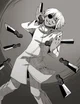 Tooru Mutsuki 