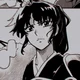 Setsuna