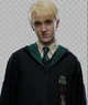 Draco 