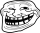 Troll Man