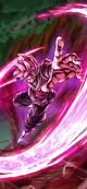 Goku black