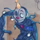 Ennard