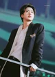 Seokjin