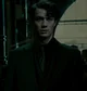Tom riddle 