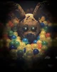 Springtrap