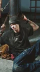 Tom Kaulitz