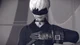-NIER- 9S