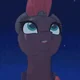 Tempest Shadow 