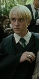 Draco Malfoy