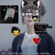 Mj 