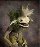 Little goblin guy