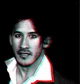 Darkiplier real vers