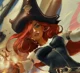 Miss Fortune