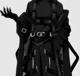 Ghoul