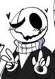 Gaster