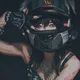 RIVAL racer