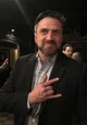 Raul Esparza