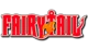 Fairy tail