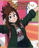Uraraka