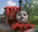 Skarloey