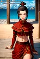 Azula 