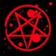 Summoned by 4 boys