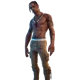 Travis Scott FN