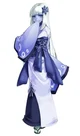 Yuki onna