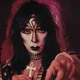 Vinnie Vincent