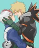 Todobaku