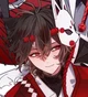Kitsune Dazai