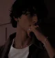 Eren