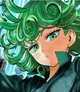 Tatsumaki