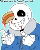 sans