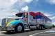 Paw Patrol Semi