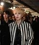 Min Yoongi 