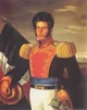 Vicente guerrero