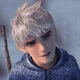 Jack frost