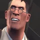Medic