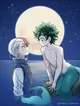 Tododeku 