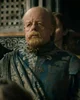 Mace Tyrell