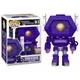 Funko pop shockwave