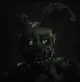 Springtrap