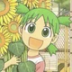 Yotsuba koiwai  