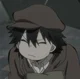 Preschool Ranpo