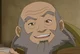 Iroh