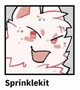 Sprinklekit