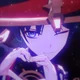 scaramouche discord