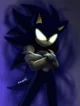 Dark sonic